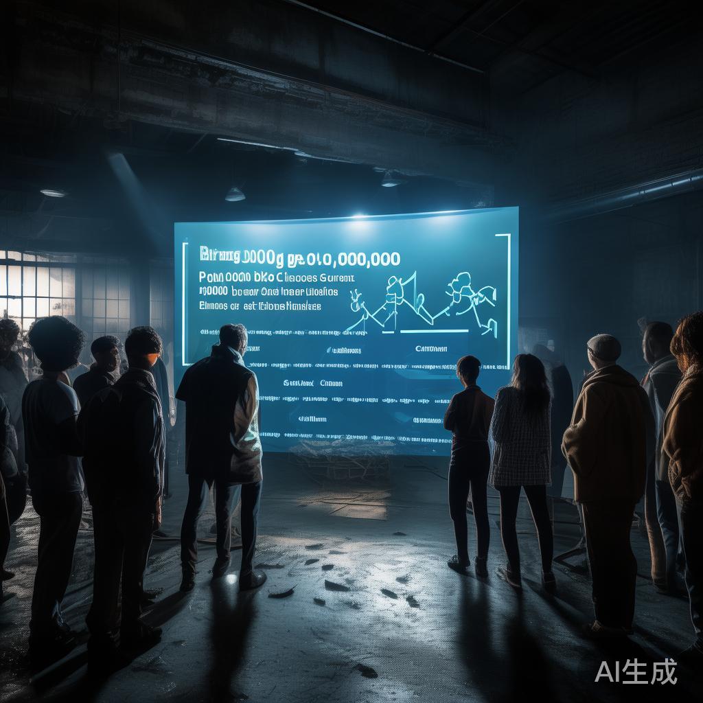 揭秘河南工厂获客收费,从10万到50万,你准备好了吗? - 快讯网 - 分享生活资讯热点话题综合门户网www.julangwang.com