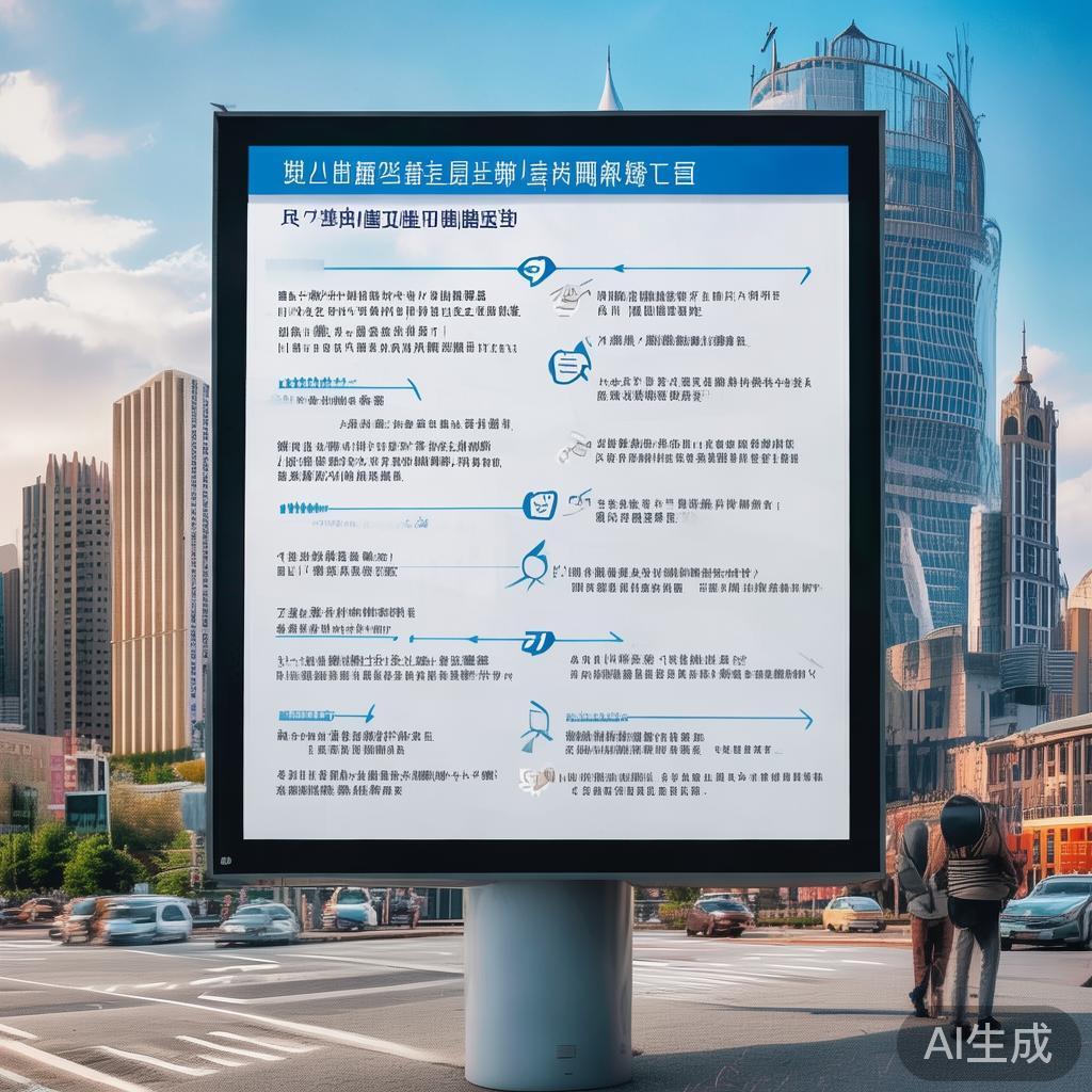 广州住房补贴申请条件全解析,eligibility criteria and application guide - 快讯网 - 分享生活资讯热点话题综合门户网www.julangwang.com