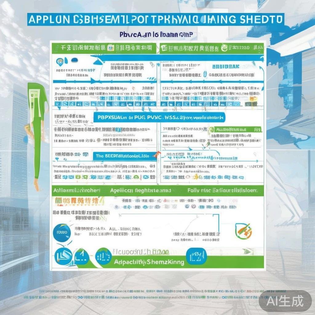 深圳市培训补贴申请全攻略,政策解读、条件流程与实用指南 - 快讯网 - 分享生活资讯热点话题综合门户网www.julangwang.com