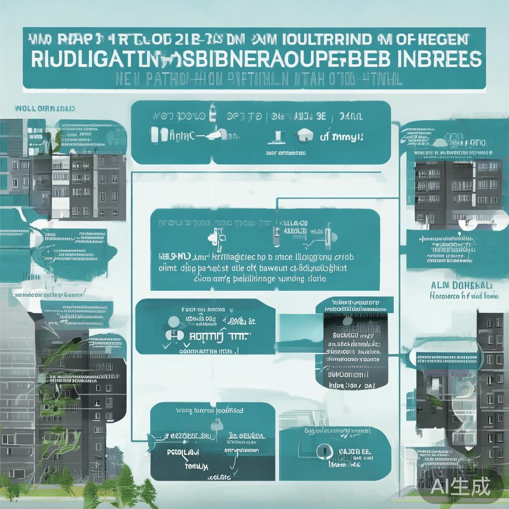 深户申请廉租房补贴,条件、流程与注意事项全解析 - 快讯网 - 分享生活资讯热点话题综合门户网www.julangwang.com