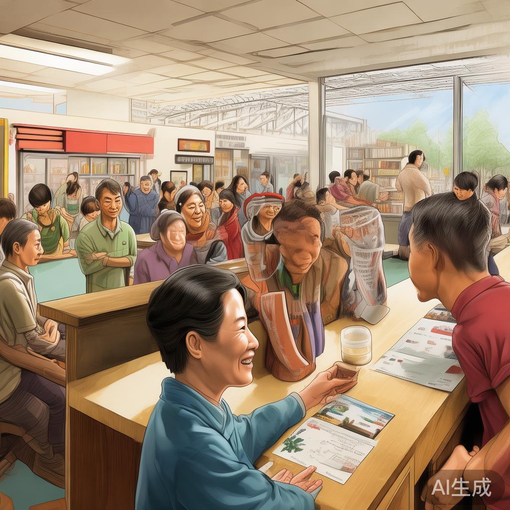 社保卡怎么领取陕西? - 快讯网 - 分享生活资讯热点话题综合门户网www.julangwang.com