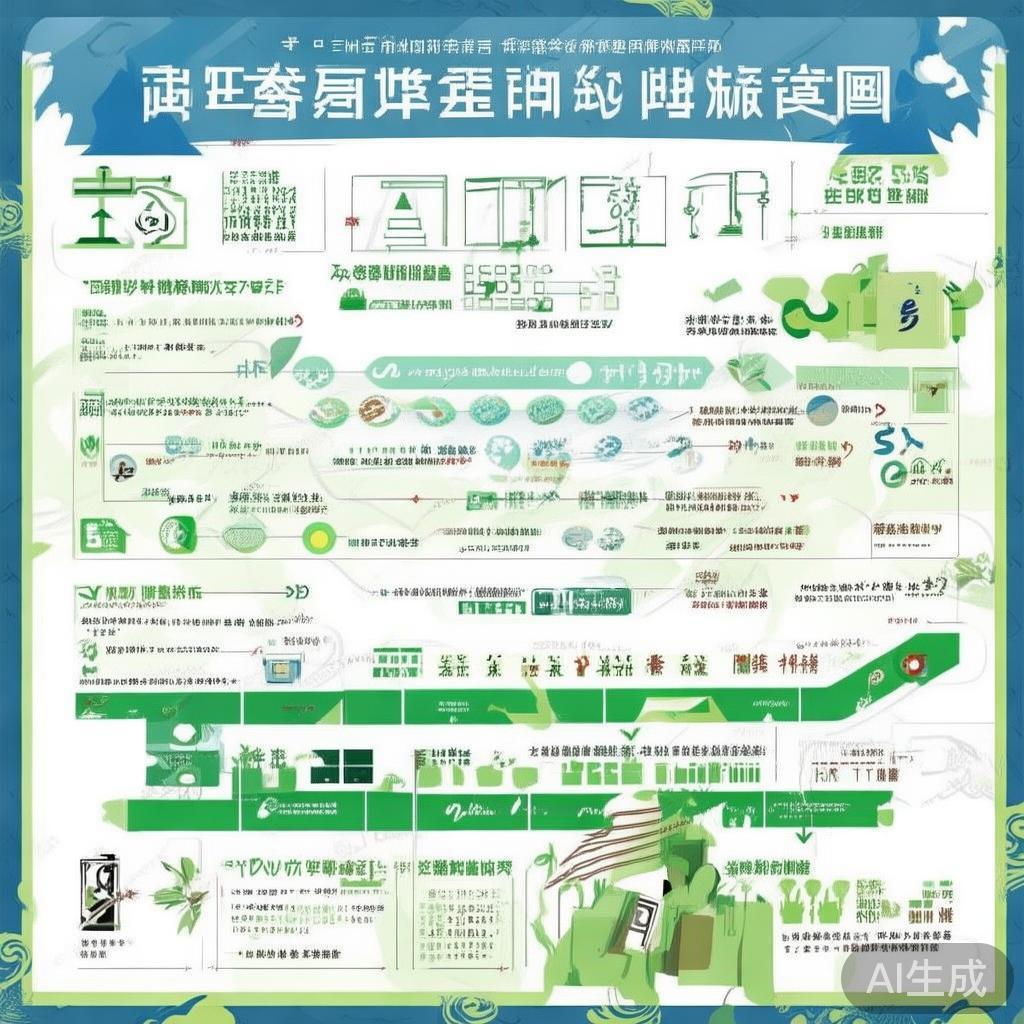 北京市节能补贴申请全攻略,政策解读、条件流程与实用指南 - 快讯网 - 分享生活资讯热点话题综合门户网www.julangwang.com