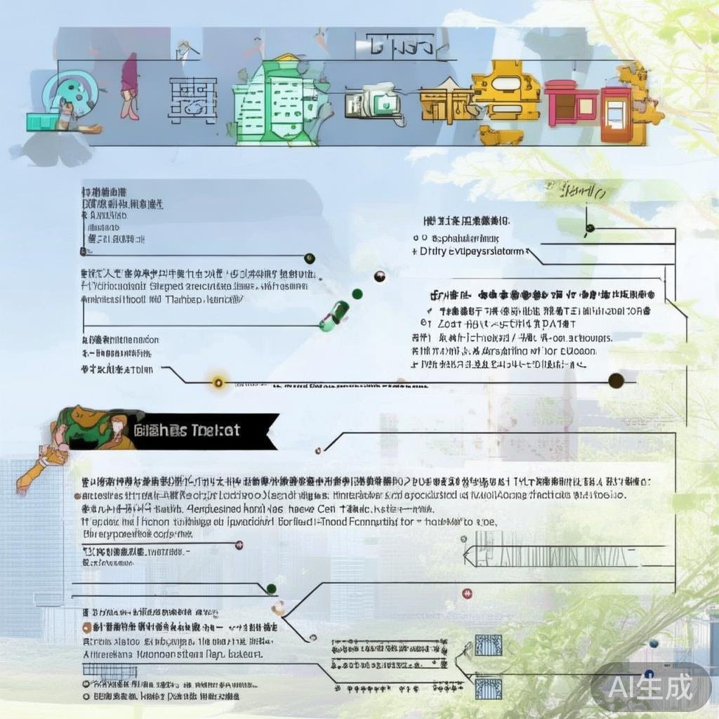厦门市创业补贴申请全攻略,政策解读、条件梳理与流程详解 - 快讯网 - 分享生活资讯热点话题综合门户网www.julangwang.com