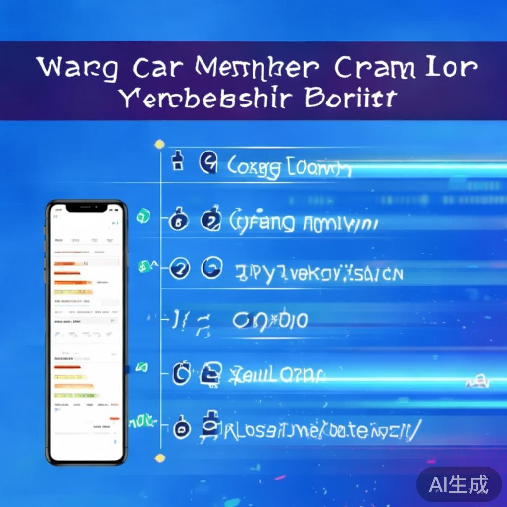 王卡会员如何快速领取？你的正确步骤你知道吗？ - 快讯网 - 分享生活资讯热点话题综合门户网www.julangwang.com