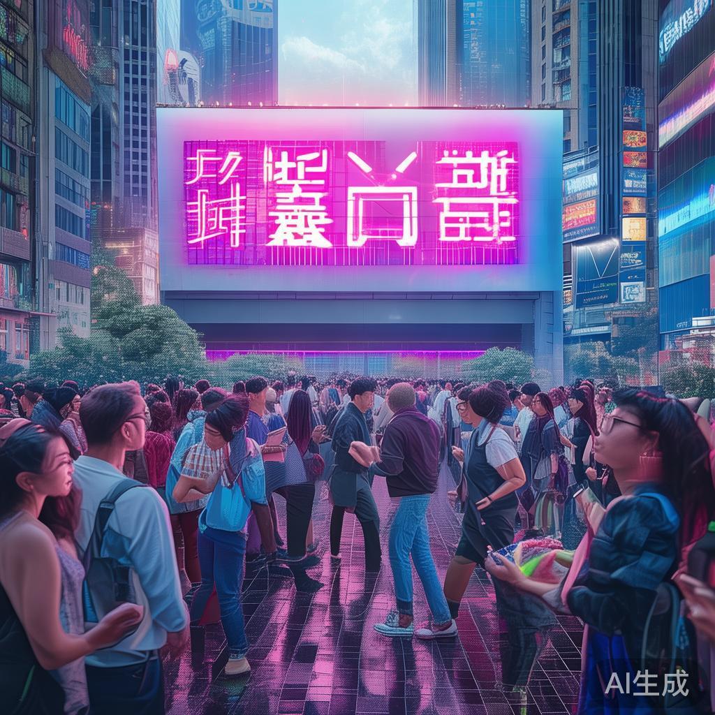 白城裂变获客，低成本高转化的引流秘籍，你掌握了吗？ - 快讯网 - 分享生活资讯热点话题综合门户网www.julangwang.com
