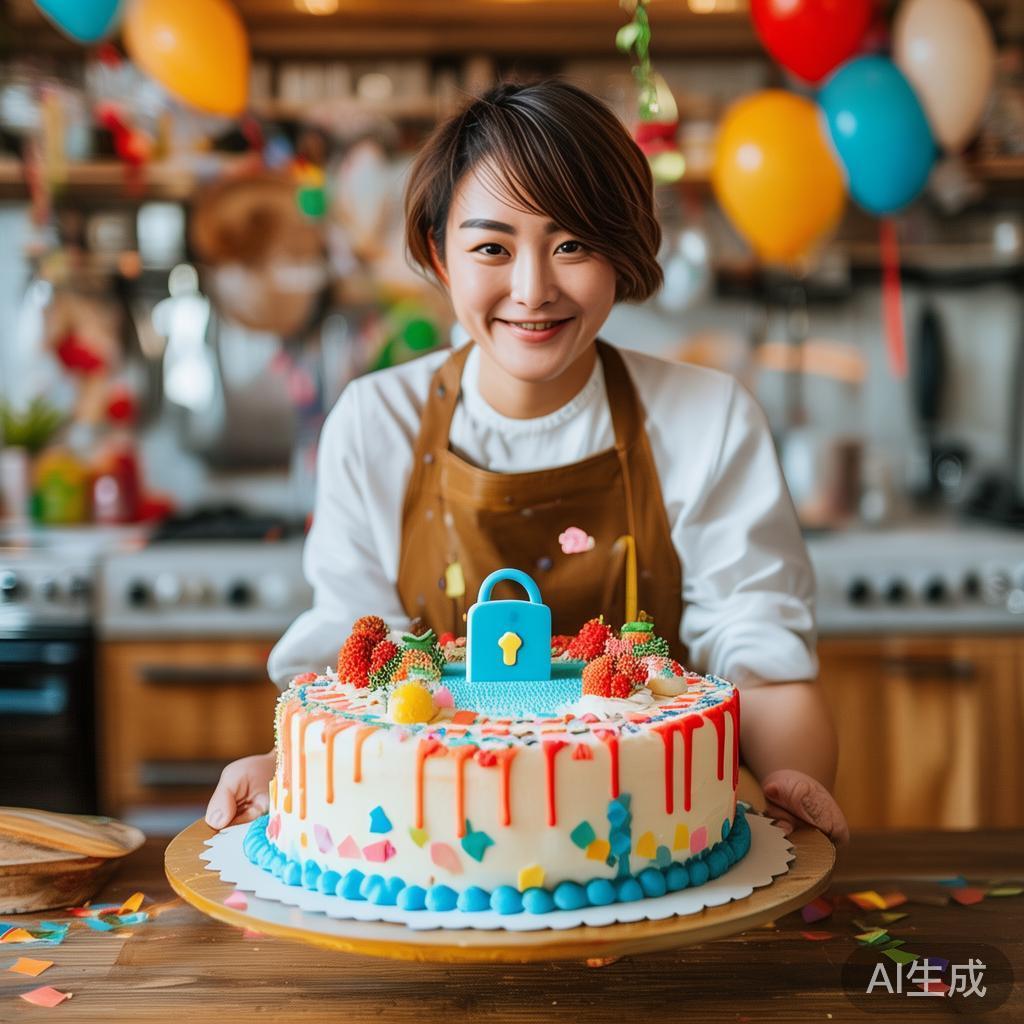 烤匠生日礼,解锁专属福利,来领取吧! - 快讯网 - 分享生活资讯热点话题综合门户网www.julangwang.com