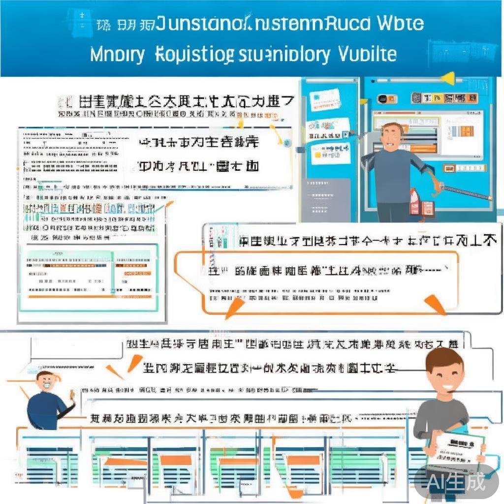 深圳住房补贴申请网站全攻略，从登录到领补，一篇搞定 - 快讯网 - 分享生活资讯热点话题综合门户网www.julangwang.com