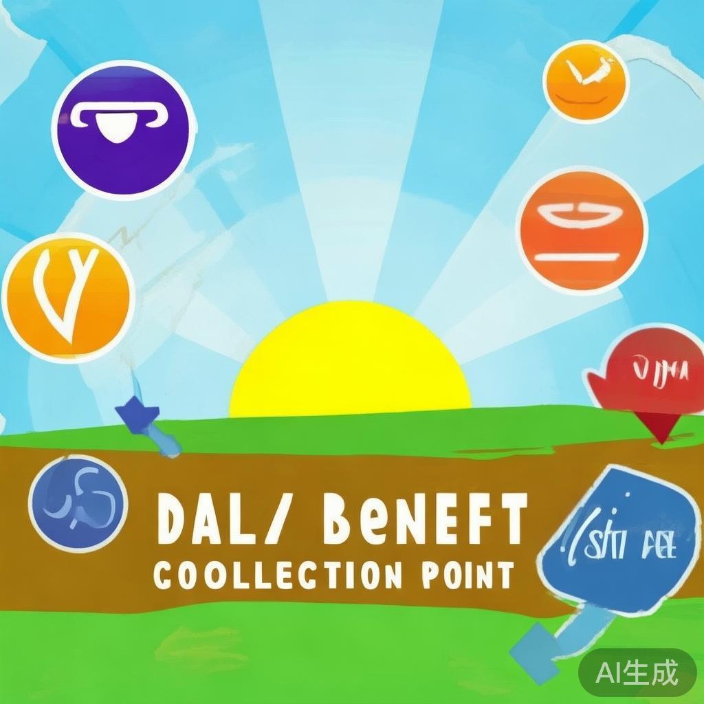 福利点日上领取指南 - 快讯网 - 分享生活资讯热点话题综合门户网www.julangwang.com