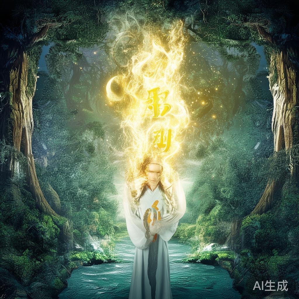 如何免费领取虎心玉?这些方法让你的事业焕发新生 - 快讯网 - 分享生活资讯热点话题综合门户网www.julangwang.com