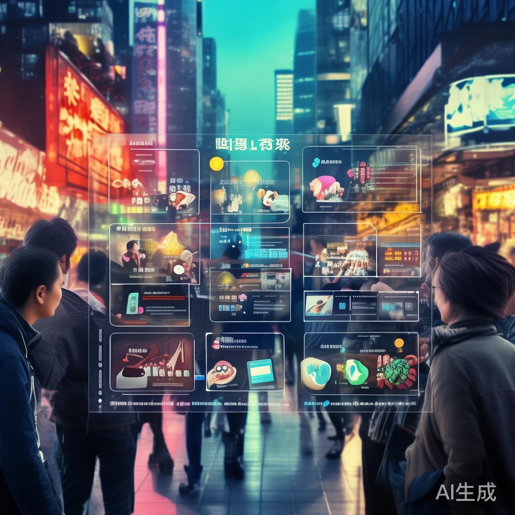 河北引流获客怎么赚钱? - 快讯网 - 分享生活资讯热点话题综合门户网www.julangwang.com