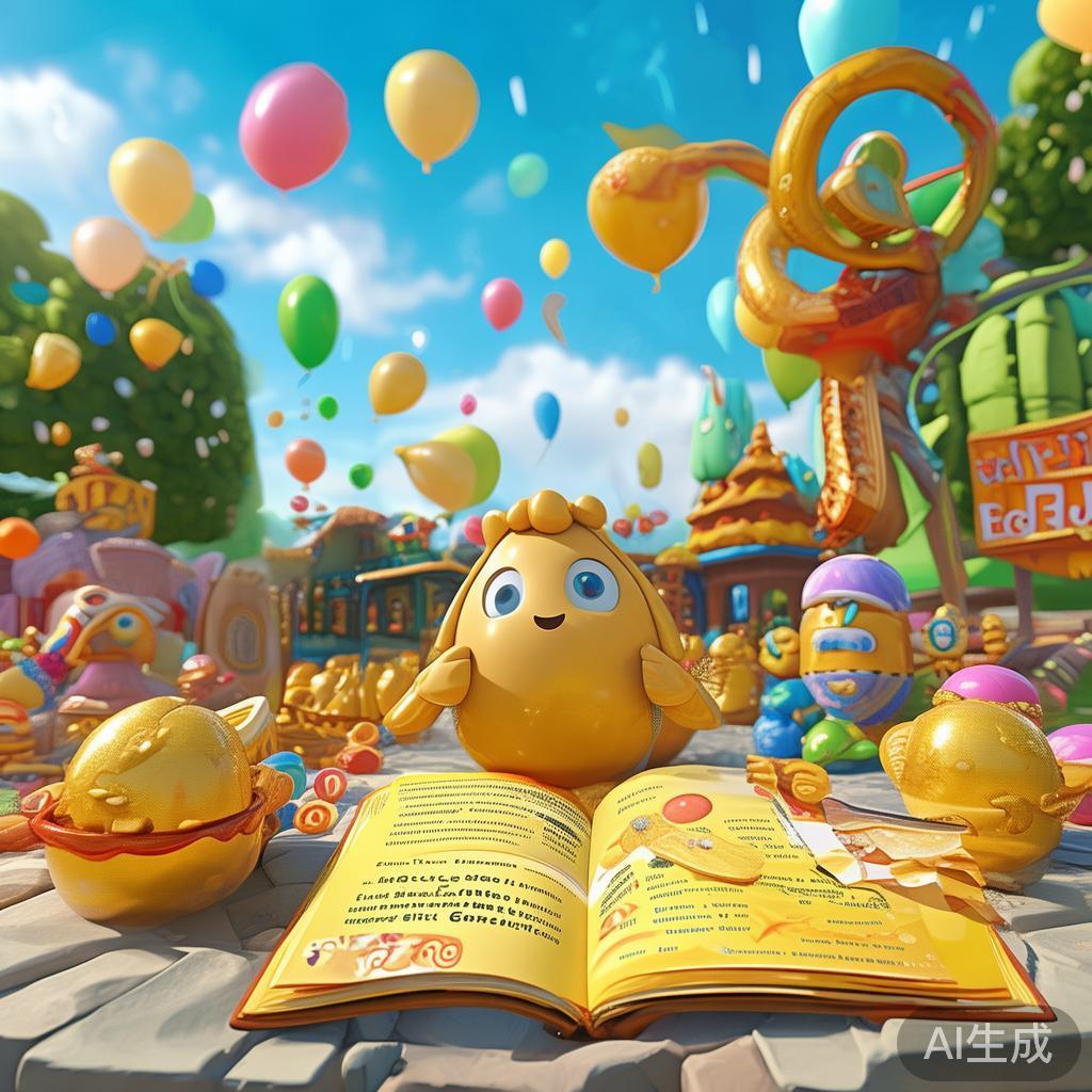 蛋仔币免费领取指南 - 快讯网 - 分享生活资讯热点话题综合门户网www.julangwang.com