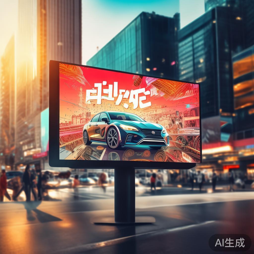 易车购车补贴来了,你还在等什么? - 快讯网 - 分享生活资讯热点话题综合门户网www.julangwang.com
