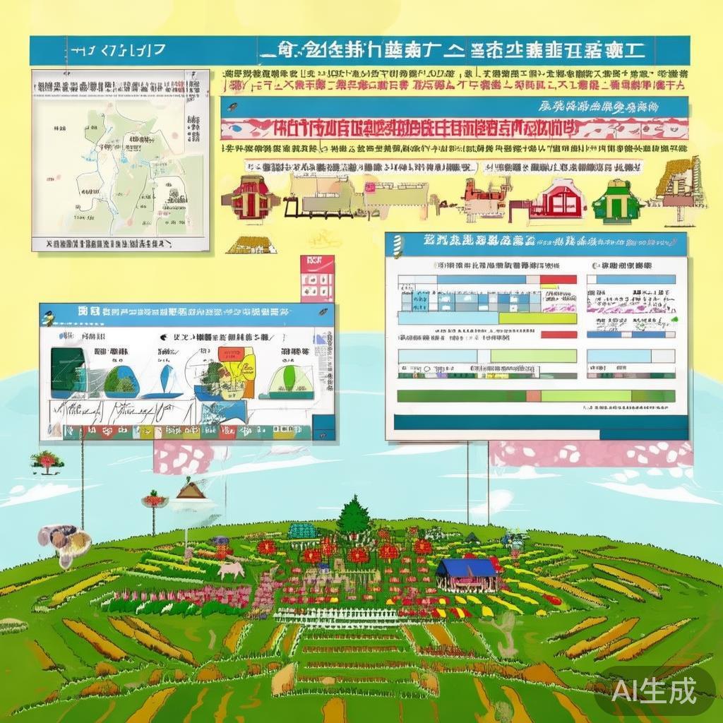 农业补贴申请全攻略,农民朋友该去哪里找钱? - 快讯网 - 分享生活资讯热点话题综合门户网www.julangwang.com