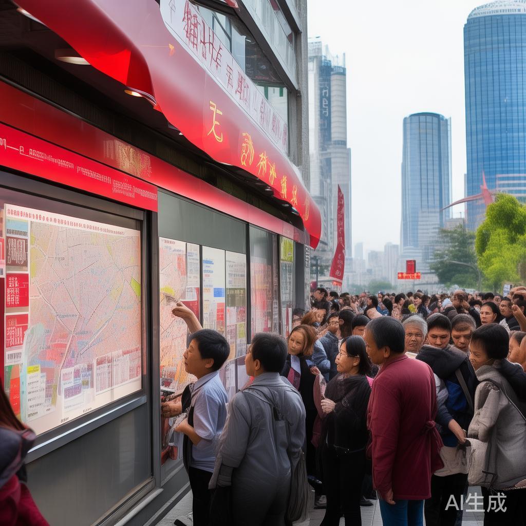 沈阳消费券发放攻略 - 快讯网 - 分享生活资讯热点话题综合门户网www.julangwang.com