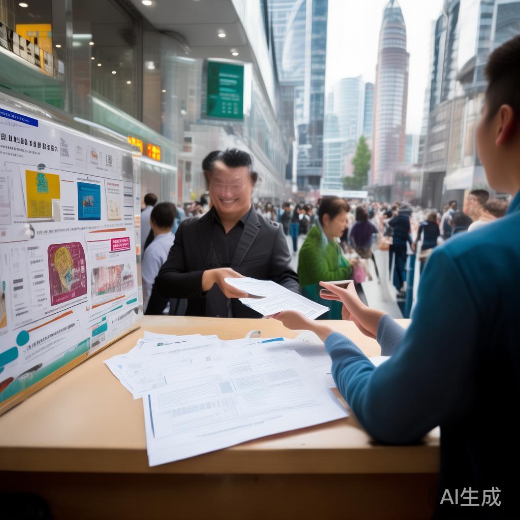 龙岩会计证怎么领取 - 快讯网 - 分享生活资讯热点话题综合门户网www.julangwang.com