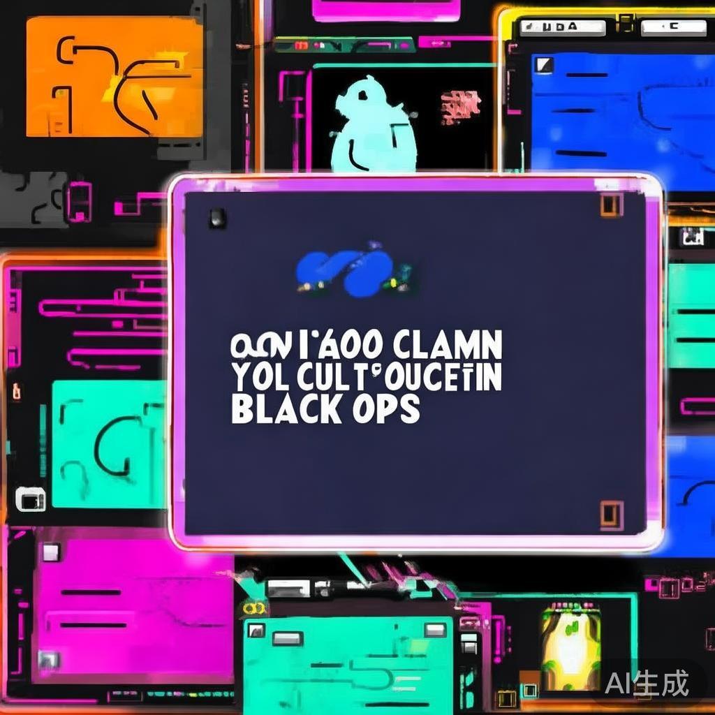 uplay怎么领取孤岛惊魂3？ - 快讯网 - 分享生活资讯热点话题综合门户网www.julangwang.com