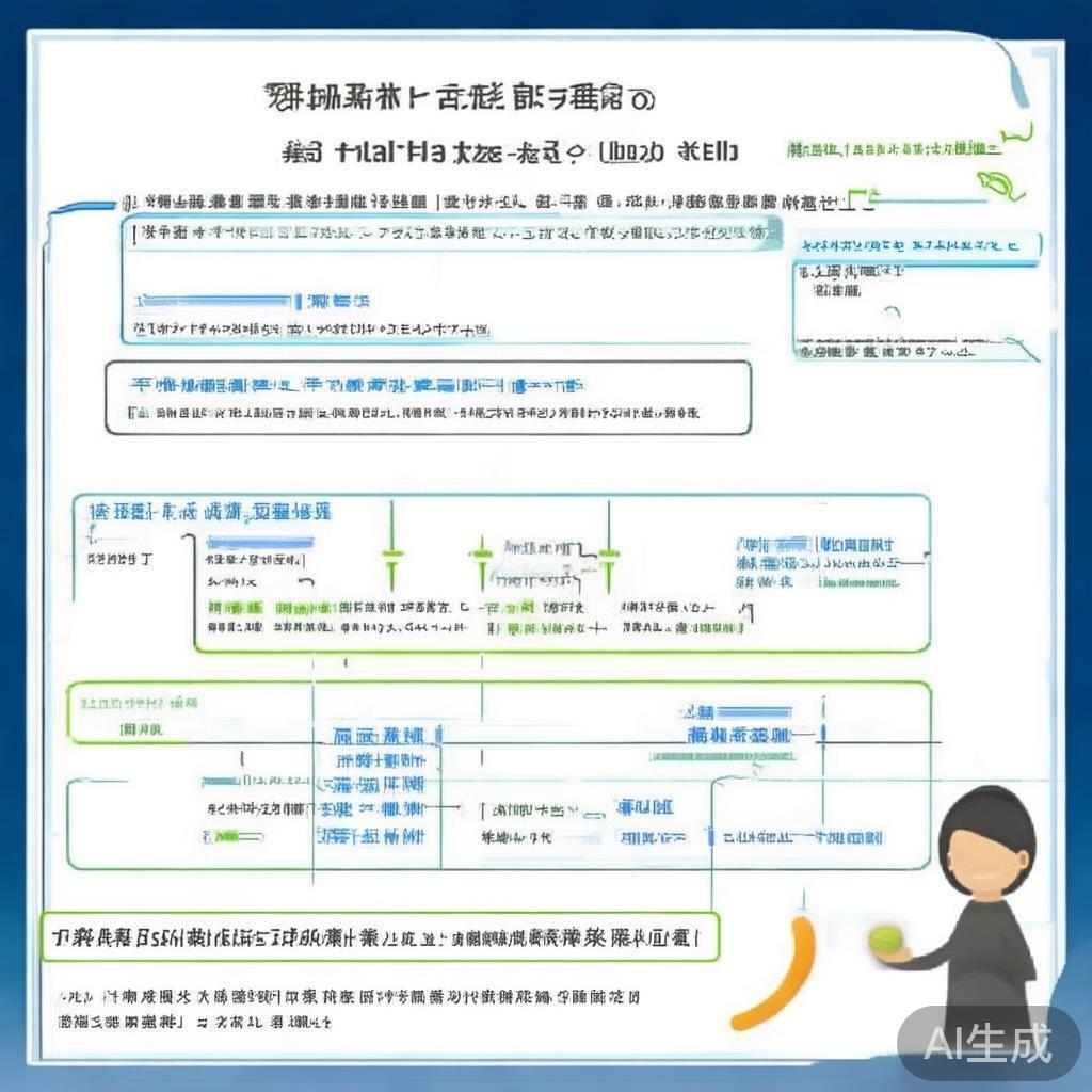 深圳入户住房补贴申请全攻略，条件、流程与注意事项 - 快讯网 - 分享生活资讯热点话题综合门户网www.julangwang.com