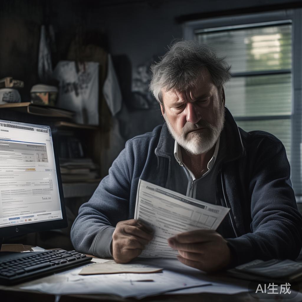 失业金为何成为你的救命钱? - 快讯网 - 分享生活资讯热点话题综合门户网www.julangwang.com
