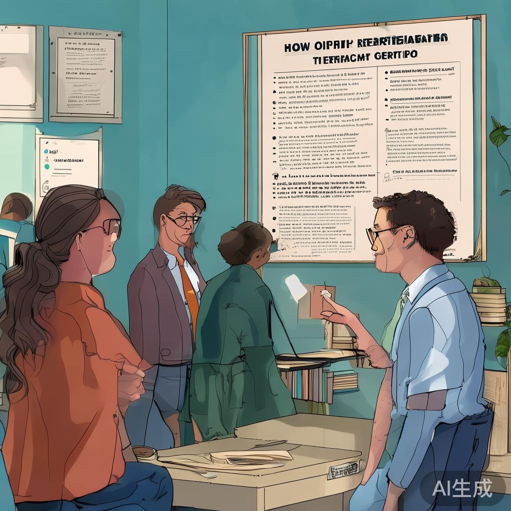 康复治疗士证怎么领取? - 快讯网 - 分享生活资讯热点话题综合门户网www.julangwang.com