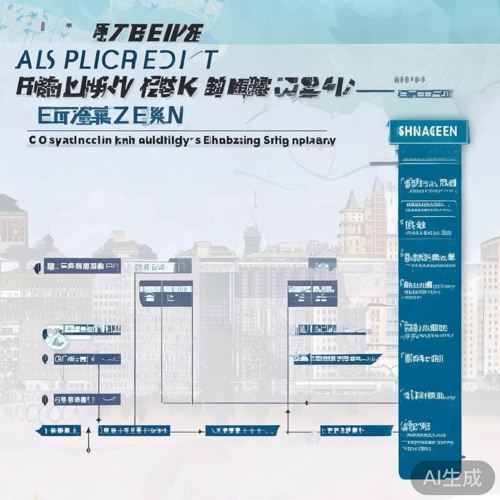 深圳住房补贴申请全流程指南,条件、步骤与注意事项 - 快讯网 - 分享生活资讯热点话题综合门户网www.julangwang.com