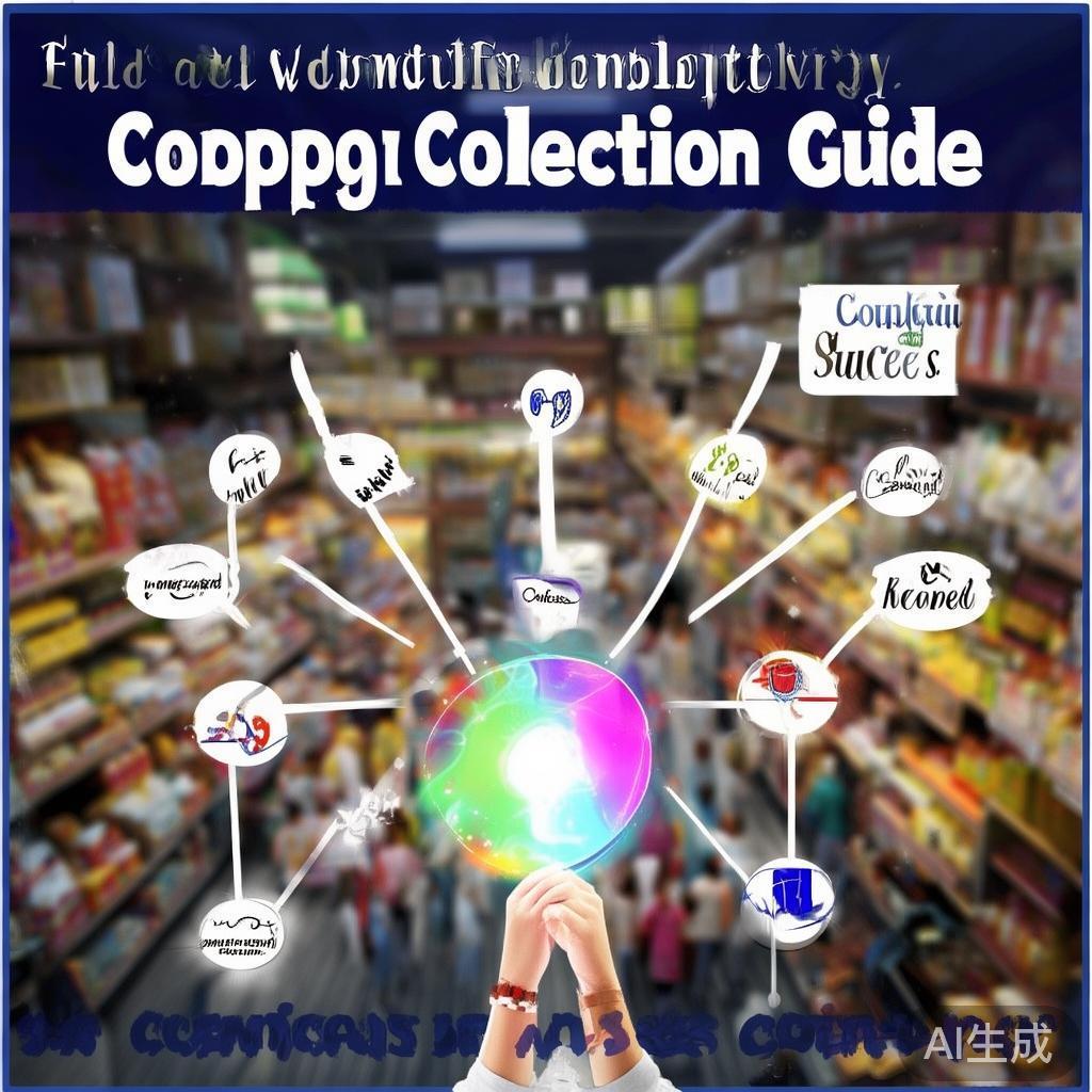 全品类券领取指南,助力您覆盖全市场! - 快讯网 - 分享生活资讯热点话题综合门户网www.julangwang.com