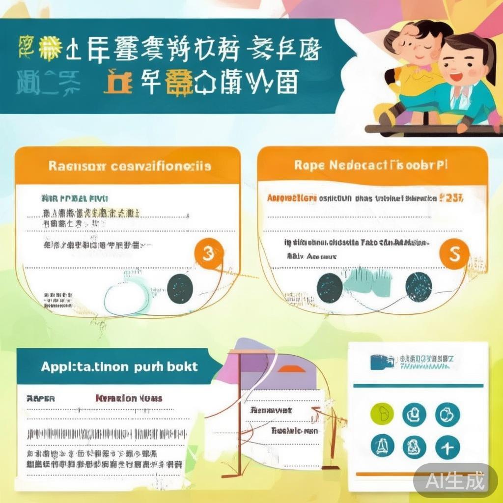 广州幼儿园补贴申请全攻略,条件、流程、注意事项,家长必看! - 快讯网 - 分享生活资讯热点话题综合门户网www.julangwang.com