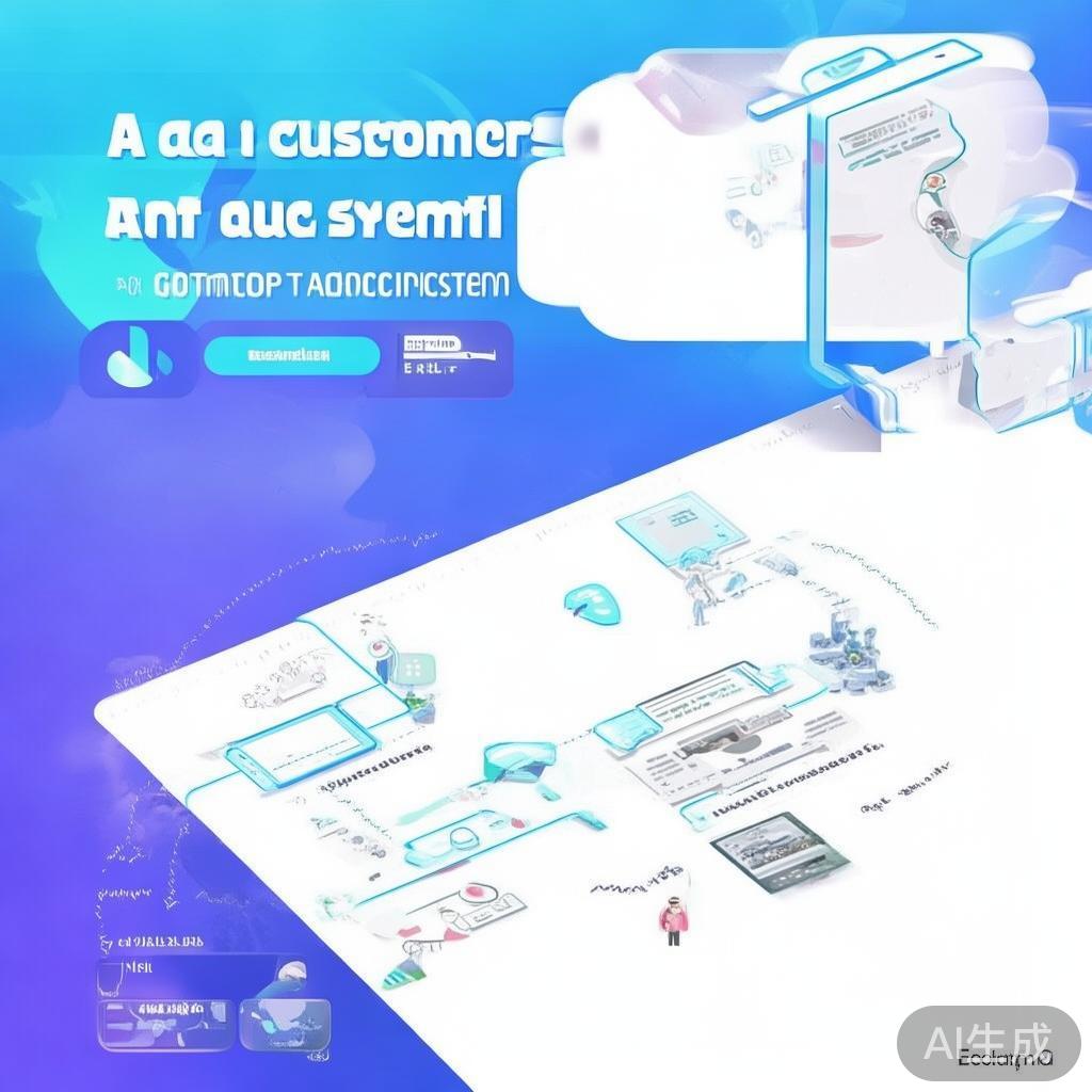 AI获客系统下载指南,从入门到精通,轻松实现精准获客! - 快讯网 - 分享生活资讯热点话题综合门户网www.julangwang.com