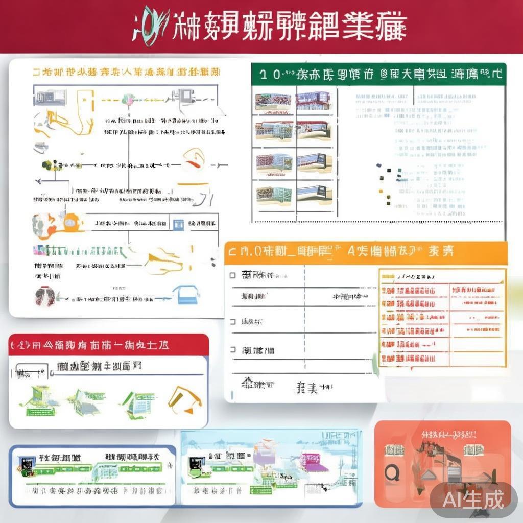 南京市租房补贴申请全攻略,条件、流程、材料及注意事项 - 快讯网 - 分享生活资讯热点话题综合门户网www.julangwang.com
