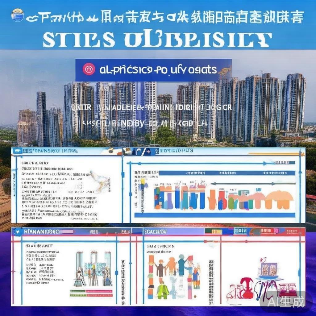 广东省技能补贴申请全攻略,政策解读、条件流程与实用指南 - 快讯网 - 分享生活资讯热点话题综合门户网www.julangwang.com