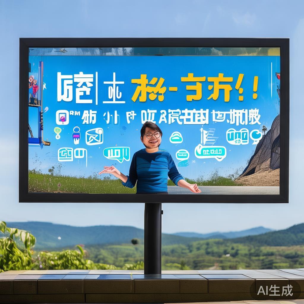 景区获客信息怎么写?一篇搞定流量密码! - 快讯网 - 分享生活资讯热点话题综合门户网www.julangwang.com