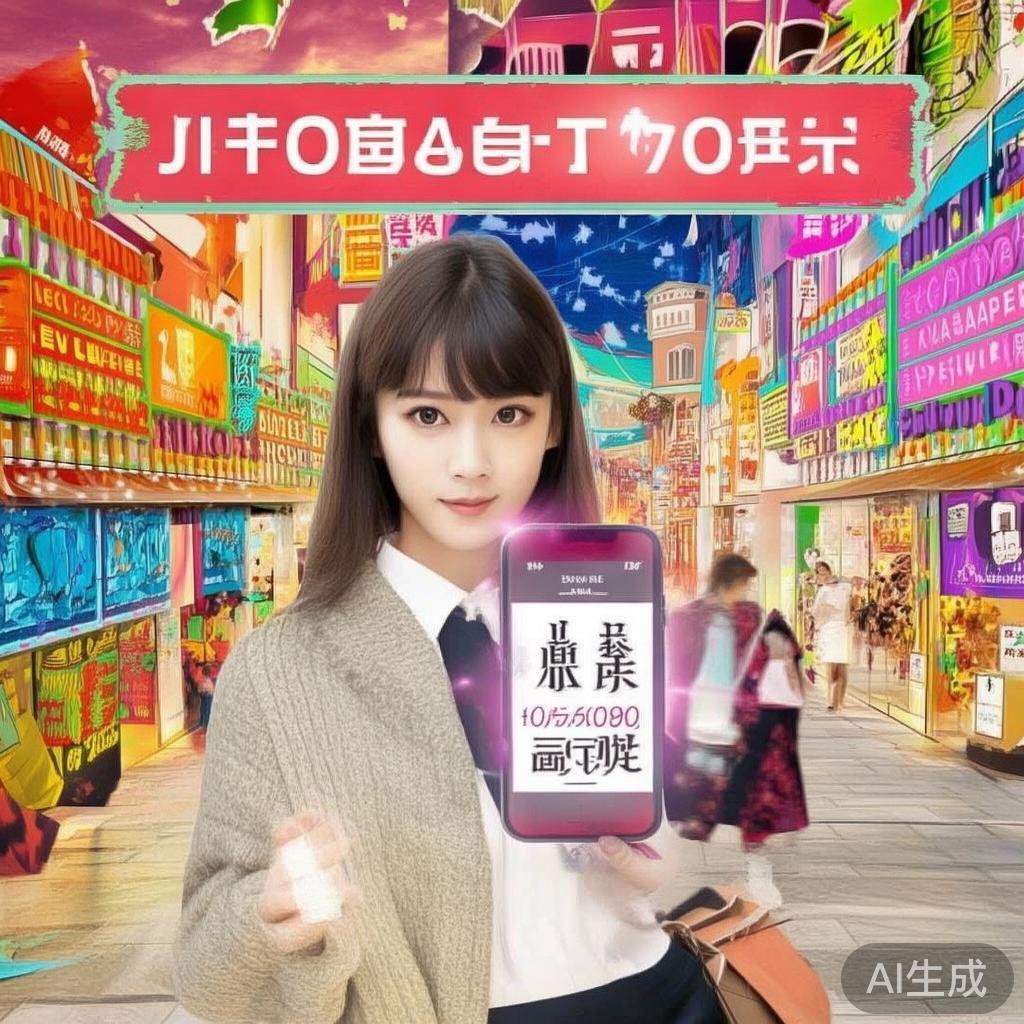 开启 JK妹 专属优惠之旅！领取兑换码，开启你的购物之旅！ - 快讯网 - 分享生活资讯热点话题综合门户网www.julangwang.com