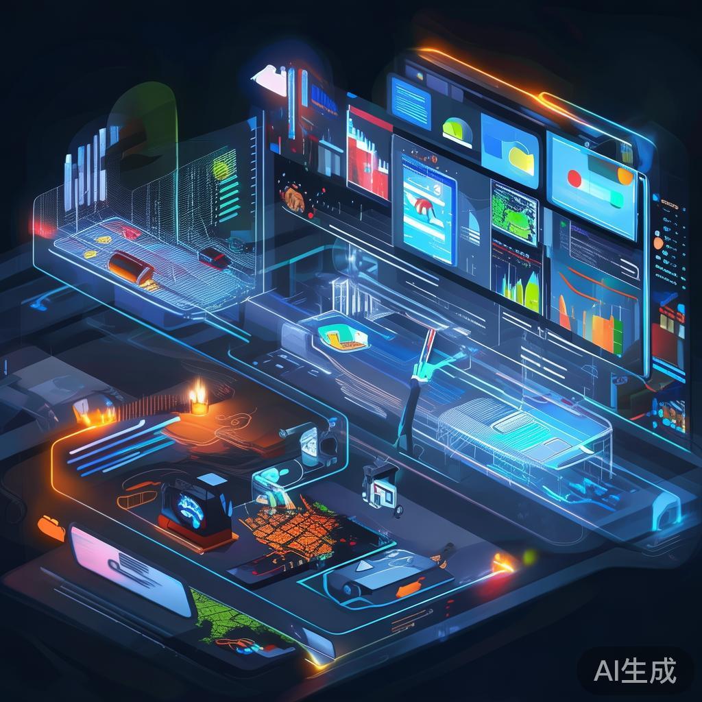 白酒行业获客引流新思路,从传统渠道到数字化破局 - 快讯网 - 分享生活资讯热点话题综合门户网www.julangwang.com