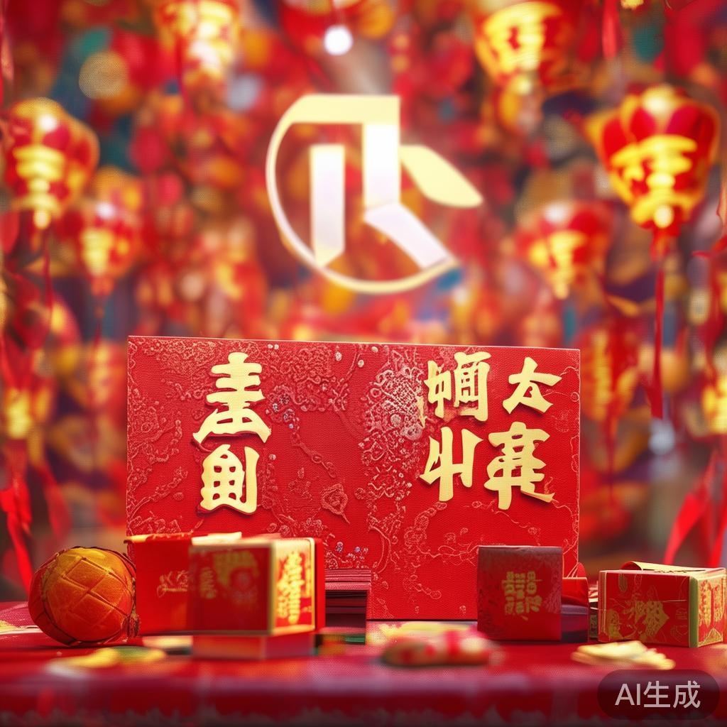 节日红包 why 选天猫更靠谱? - 快讯网 - 分享生活资讯热点话题综合门户网www.julangwang.com