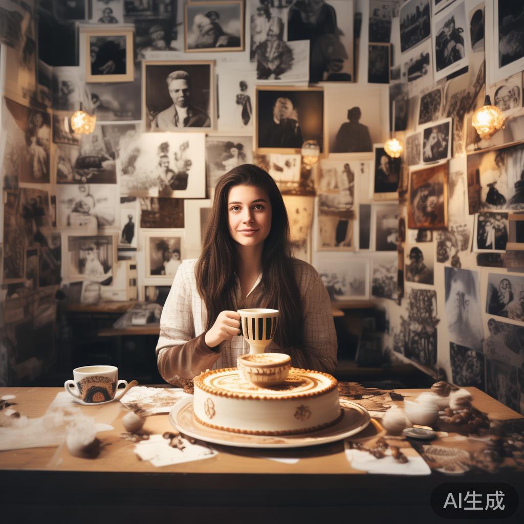 瑞幸生日,从回忆到传承 - 快讯网 - 分享生活资讯热点话题综合门户网www.julangwang.com