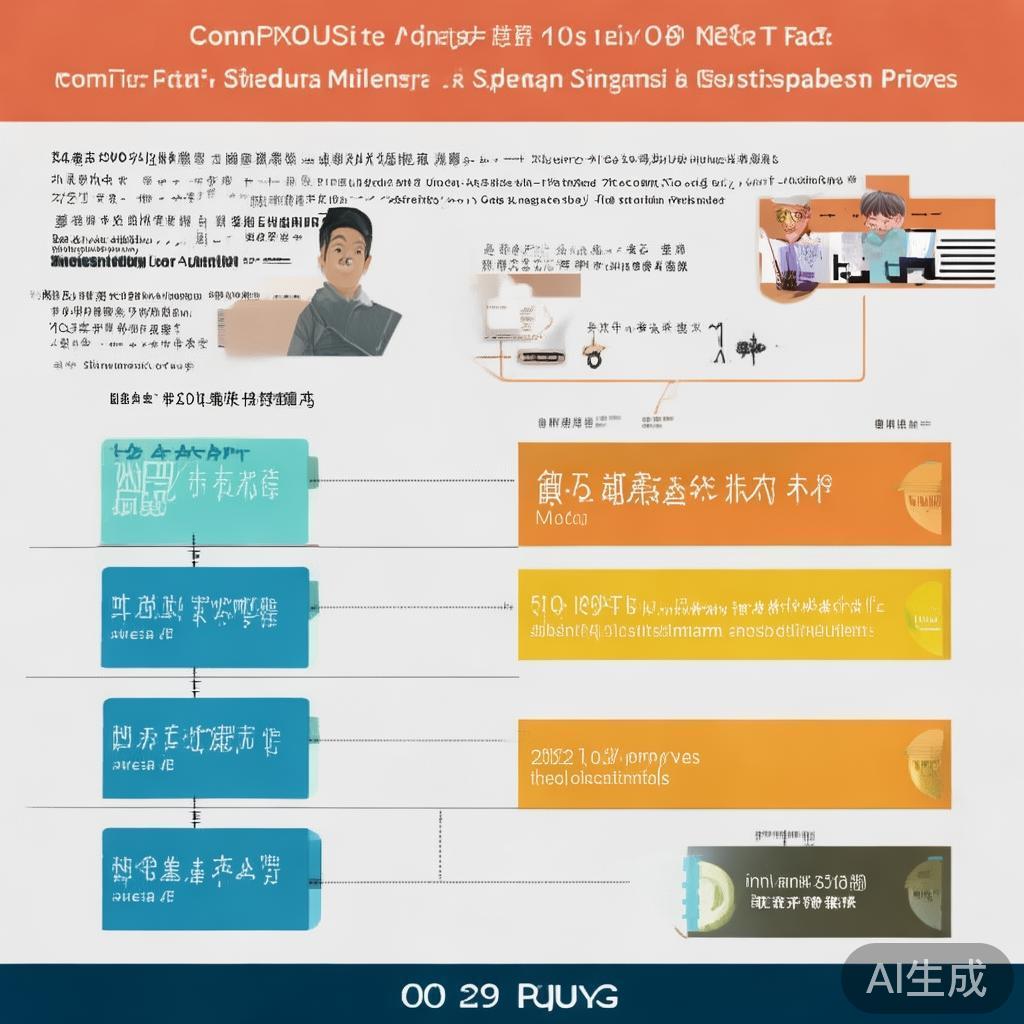 上海大学生租房补贴申请全攻略，条件、流程、注意事项详解 - 快讯网 - 分享生活资讯热点话题综合门户网www.julangwang.com