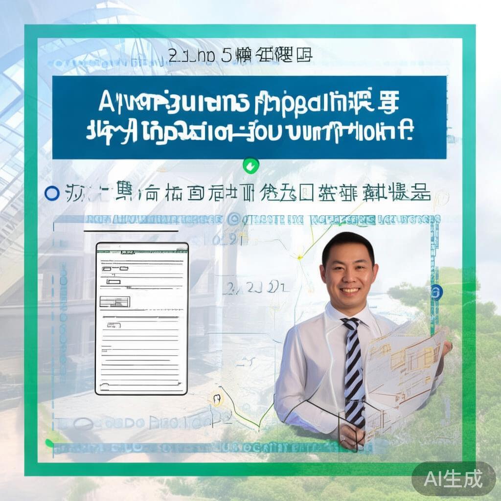 平度人才补贴怎么领取?你弄懂了吗? - 快讯网 - 分享生活资讯热点话题综合门户网www.julangwang.com