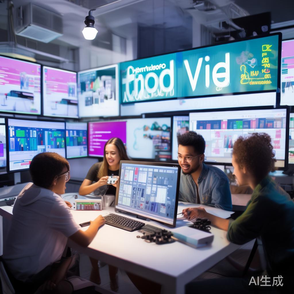 短视频获客指南,低成本高转化的营销新玩法 - 快讯网 - 分享生活资讯热点话题综合门户网www.julangwang.com