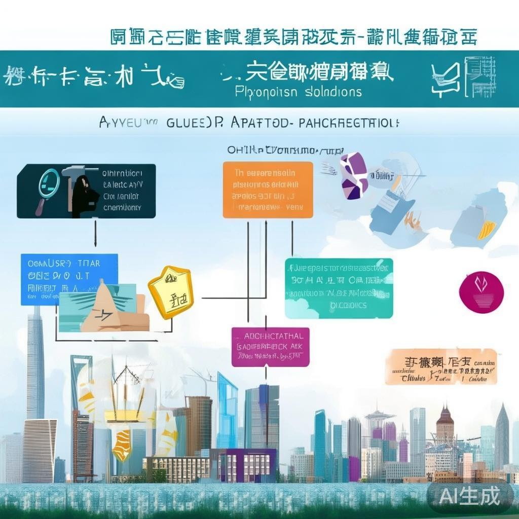 上海专利补贴申请全指南,条件、流程与注意事项 - 快讯网 - 分享生活资讯热点话题综合门户网www.julangwang.com