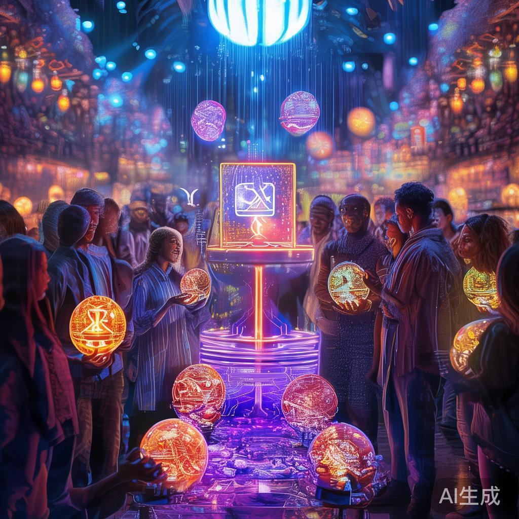 体验好物,从秘籍到秘Codec - 快讯网 - 分享生活资讯热点话题综合门户网www.julangwang.com