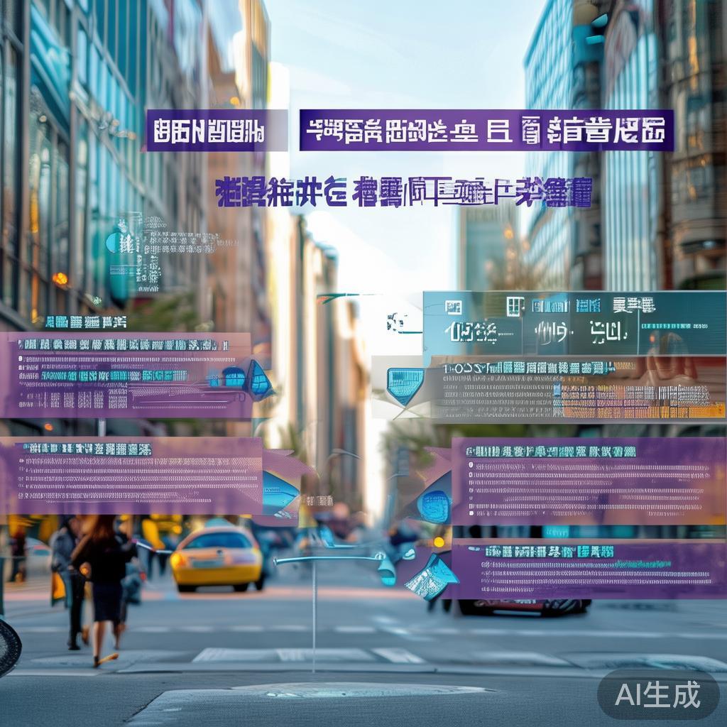 北京报废车辆补贴申请全攻略,政策解读、流程指南与注意事项 - 快讯网 - 分享生活资讯热点话题综合门户网www.julangwang.com