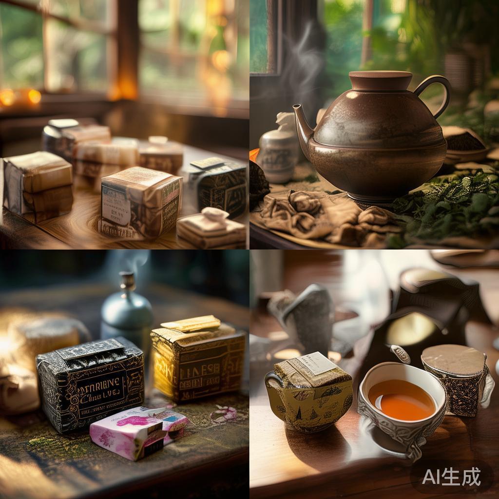 大吉岭茶小样领取指南来了! - 快讯网 - 分享生活资讯热点话题综合门户网www.julangwang.com