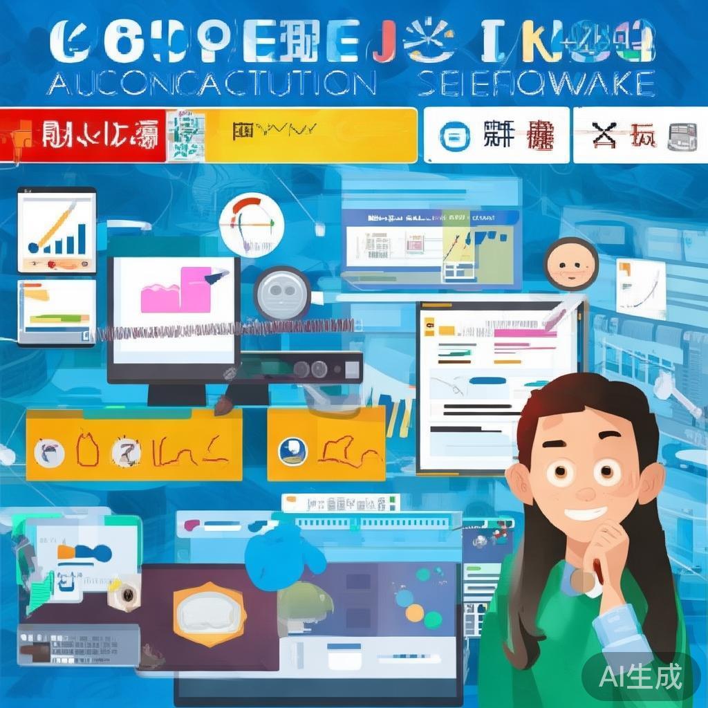 广东获客软件怎么买?一篇指南让你轻松搞定! - 快讯网 - 分享生活资讯热点话题综合门户网www.julangwang.com