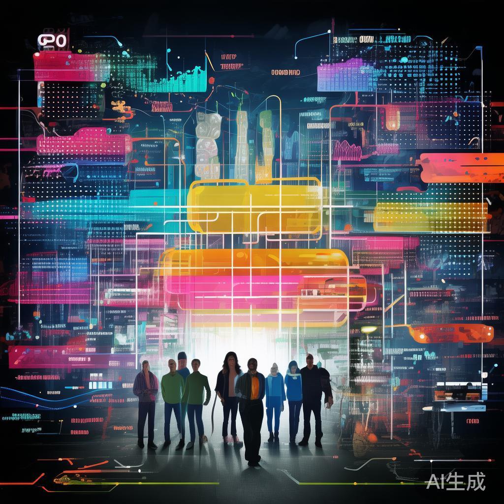 网络获客的终极指南,从零开始打造你的线上流量池 - 快讯网 - 分享生活资讯热点话题综合门户网www.julangwang.com