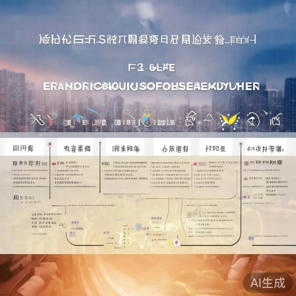 深圳户籍人员住房补贴申请全攻略，条件、流程、注意事项详解 - 快讯网 - 分享生活资讯热点话题综合门户网www.julangwang.com