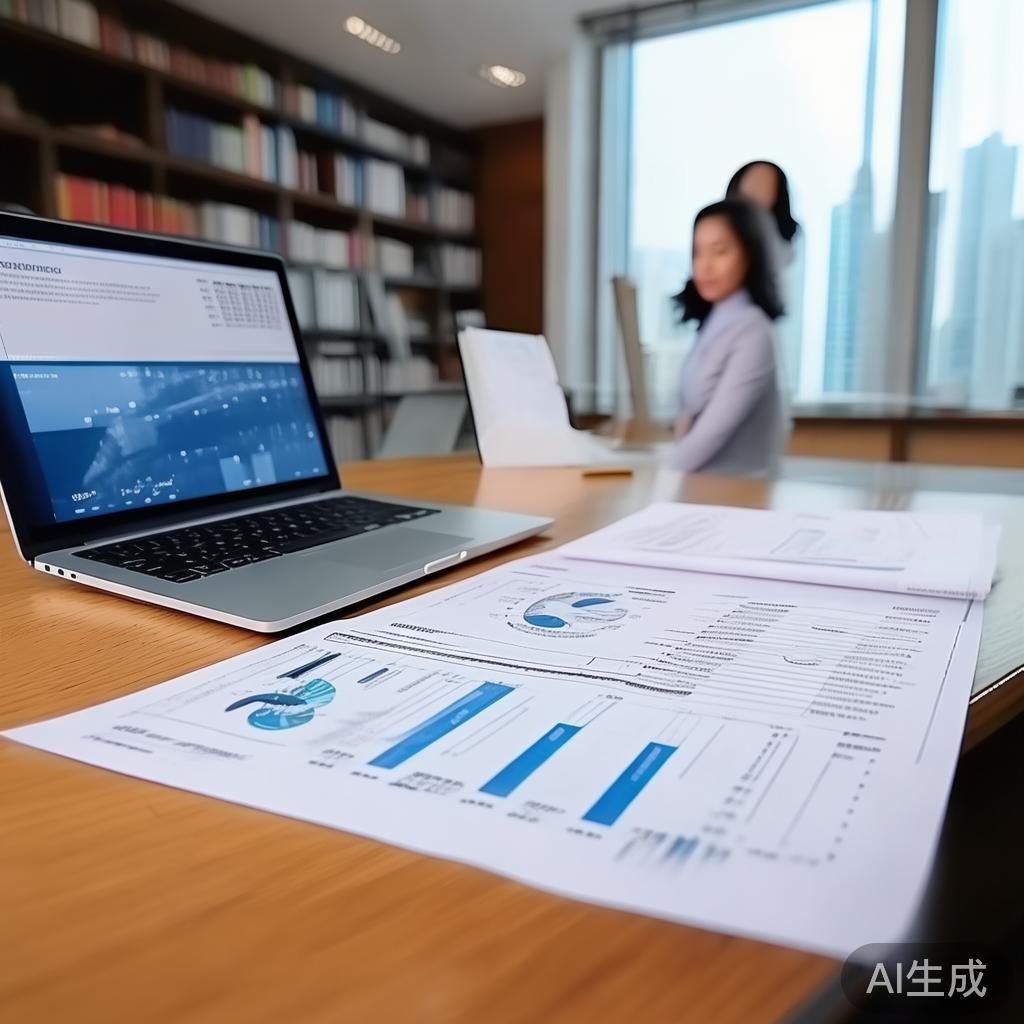 关于申请定向费用补贴的报告 - 快讯网 - 分享生活资讯热点话题综合门户网www.julangwang.com