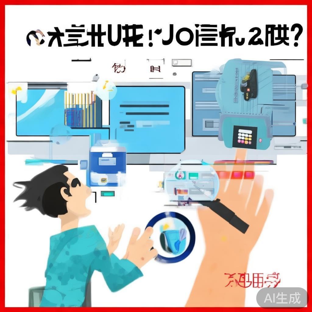 获客宝登录不了?别急,这些解决方法帮你快速搞定! - 快讯网 - 分享生活资讯热点话题综合门户网www.julangwang.com