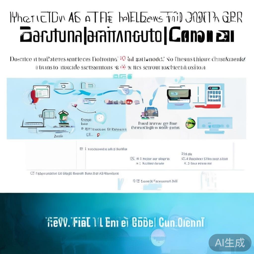 精准获客账号怎么注销?终极指南来了! - 快讯网 - 分享生活资讯热点话题综合门户网www.julangwang.com