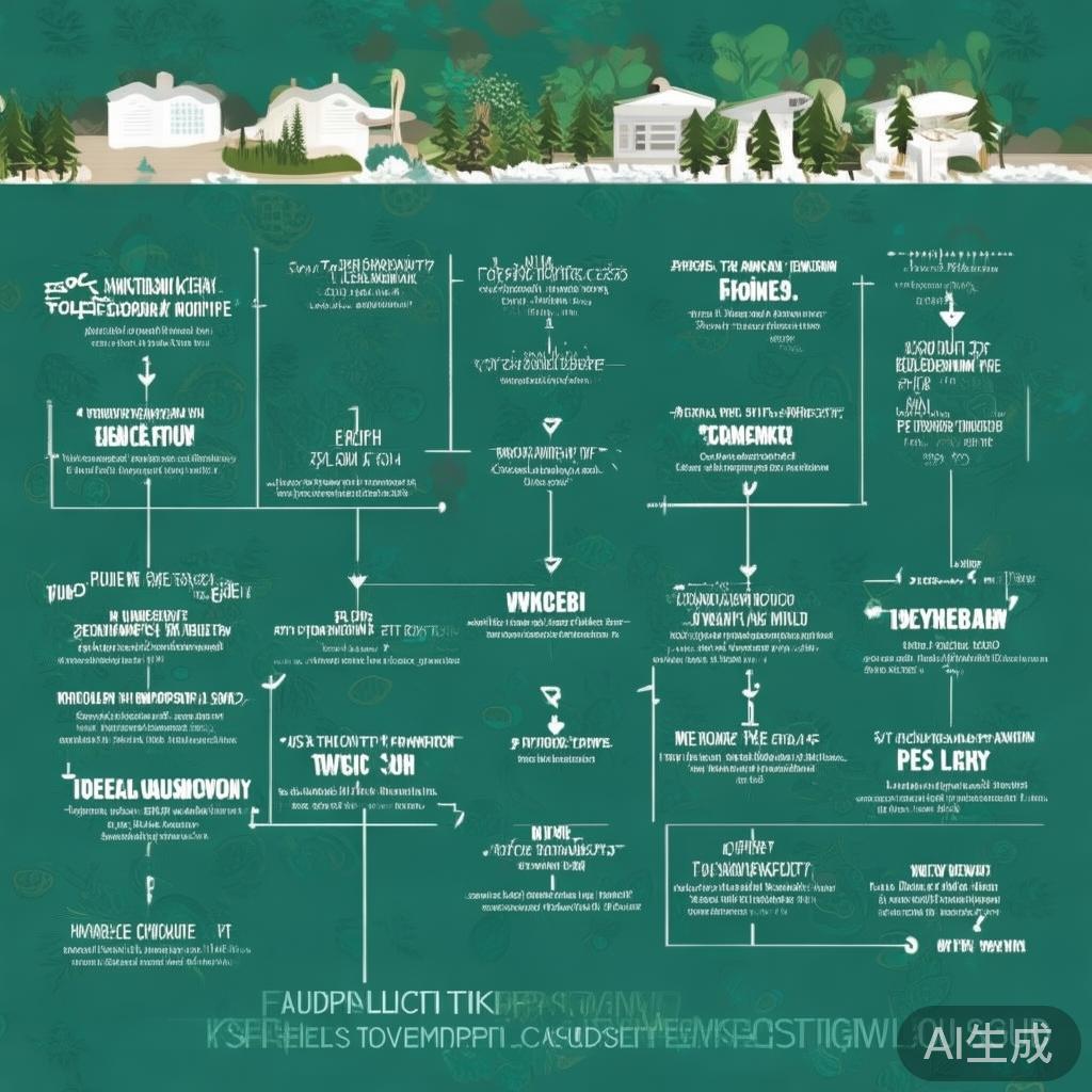 保育员补贴申请全攻略,详细流程、渠道及注意事项 - 快讯网 - 分享生活资讯热点话题综合门户网www.julangwang.com