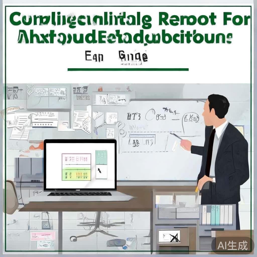 境外展会补贴申请报告撰写指南与实务解析 - 快讯网 - 分享生活资讯热点话题综合门户网www.julangwang.com