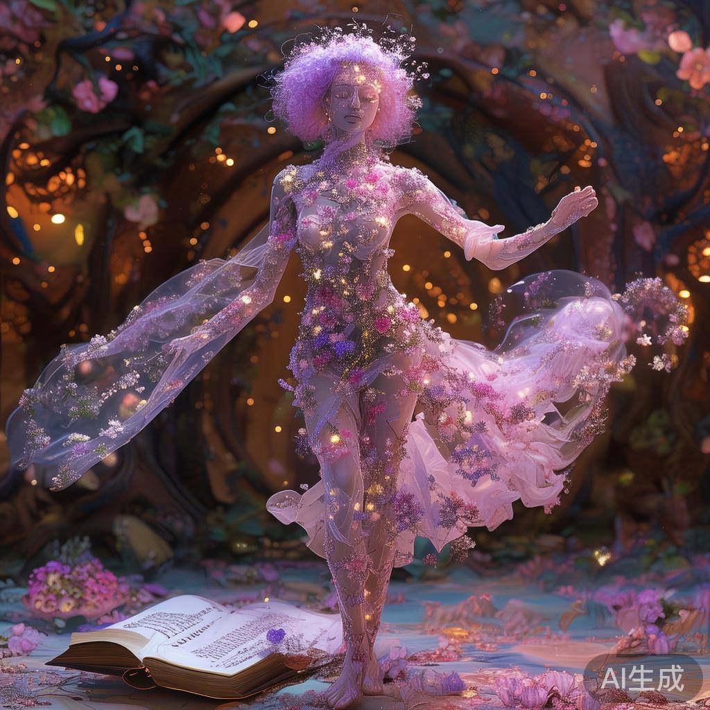 花式皮肤，瑶新皮肤动作领取 guide - 快讯网 - 分享生活资讯热点话题综合门户网www.julangwang.com